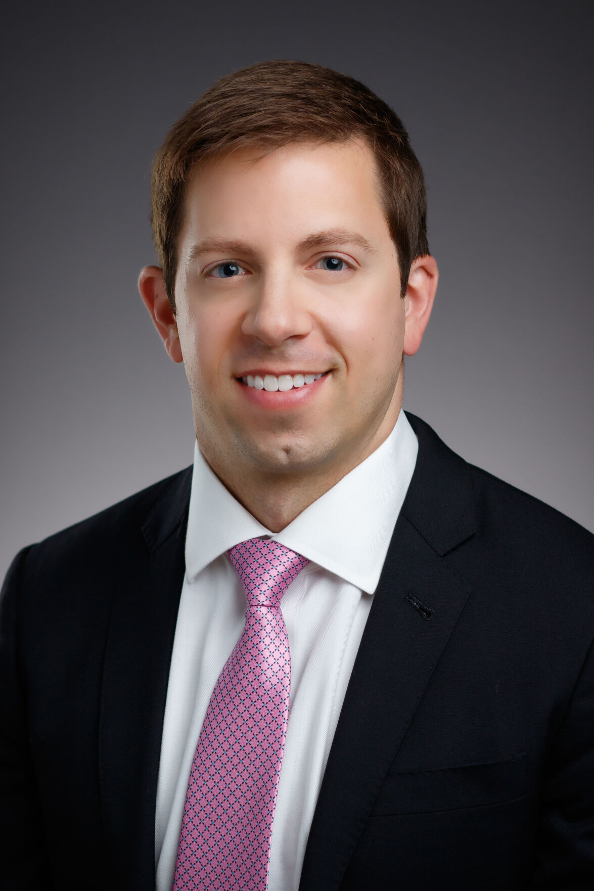 ZCortina_Chandler_MD-002-photo-suit-9-2019.jpg